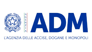 Logo ADM